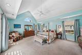 170 Overwood Road - Photo 22