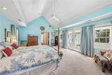 170 Overwood Road - Photo 23