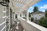 170 Overwood Road - Photo 24