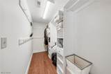 170 Overwood Road - Photo 25