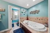 170 Overwood Road - Photo 26