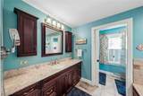 170 Overwood Road - Photo 27