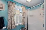 170 Overwood Road - Photo 28