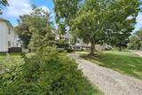 170 Overwood Road - Photo 3
