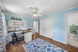170 Overwood Road - Photo 30