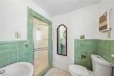 170 Overwood Road - Photo 31