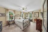 170 Overwood Road - Photo 32