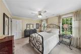 170 Overwood Road - Photo 33