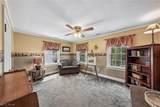 170 Overwood Road - Photo 34