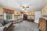 170 Overwood Road - Photo 35