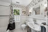 170 Overwood Road - Photo 36