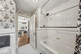 170 Overwood Road - Photo 37