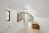 170 Overwood Road - Photo 38