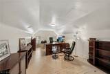 170 Overwood Road - Photo 39