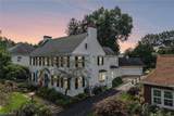 170 Overwood Road - Photo 4