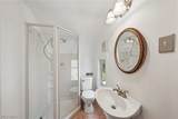 170 Overwood Road - Photo 40