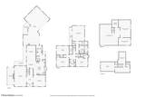 170 Overwood Road - Photo 41