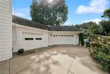 170 Overwood Road - Photo 42