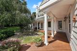 170 Overwood Road - Photo 43