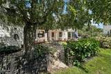 170 Overwood Road - Photo 44
