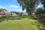 170 Overwood Road - Photo 45