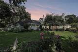170 Overwood Road - Photo 46