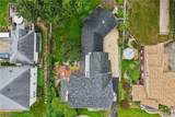 170 Overwood Road - Photo 48