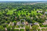 170 Overwood Road - Photo 49