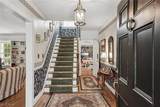 170 Overwood Road - Photo 5