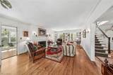 170 Overwood Road - Photo 7