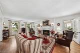 170 Overwood Road - Photo 8