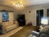 1041 Township Road 371 - Photo 10
