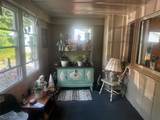 1041 Township Road 371 - Photo 11
