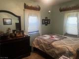 1041 Township Road 371 - Photo 16