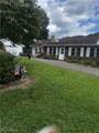 1041 Township Road 371 - Photo 2