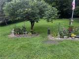 1041 Township Road 371 - Photo 3