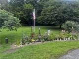 1041 Township Road 371 - Photo 4
