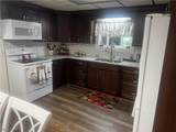 1041 Township Road 371 - Photo 5