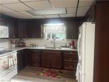 1041 Township Road 371 - Photo 6