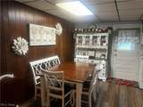 1041 Township Road 371 - Photo 7