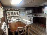 1041 Township Road 371 - Photo 8