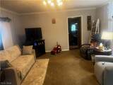 1041 Township Road 371 - Photo 9