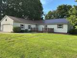 4237 Fairfield School Road - Photo 1