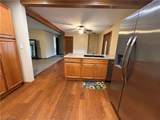 4237 Fairfield School Road - Photo 10