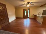 4237 Fairfield School Road - Photo 11