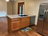 4237 Fairfield School Road - Photo 12