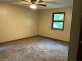 4237 Fairfield School Road - Photo 14