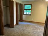 4237 Fairfield School Road - Photo 15
