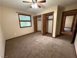 4237 Fairfield School Road - Photo 16