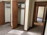 4237 Fairfield School Road - Photo 17